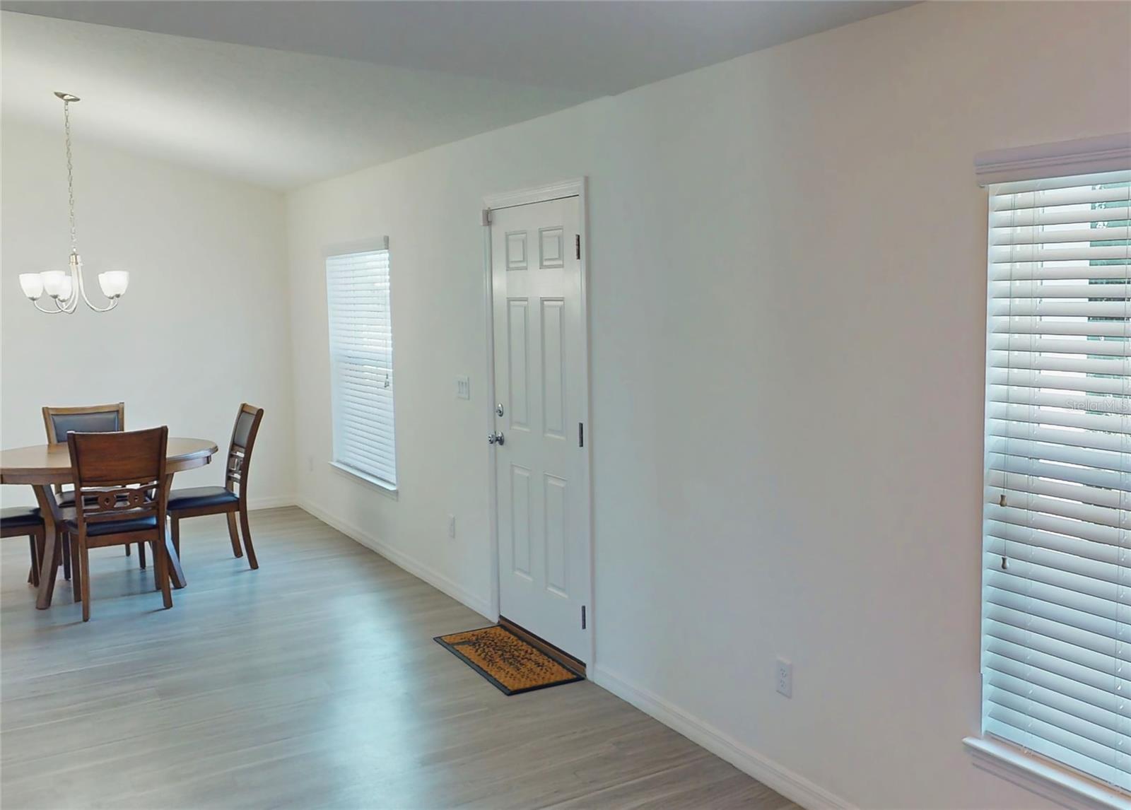 27 LEWISDALE LN, PALM COAST, FL, 32137