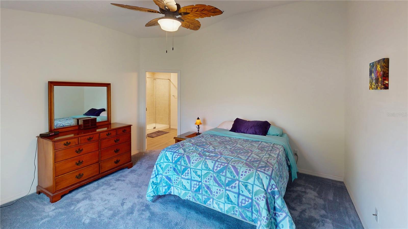 27 LEWISDALE LN, PALM COAST, FL, 32137