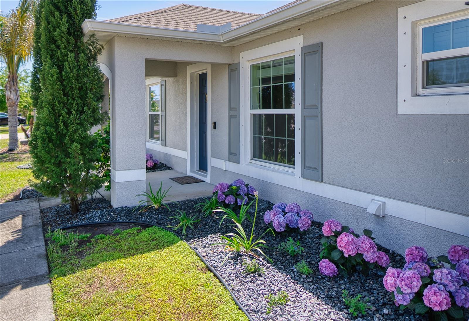 27 LEWISDALE LN, PALM COAST, FL, 32137