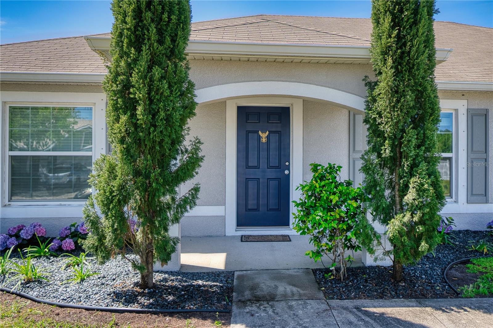 27 LEWISDALE LN, PALM COAST, FL, 32137