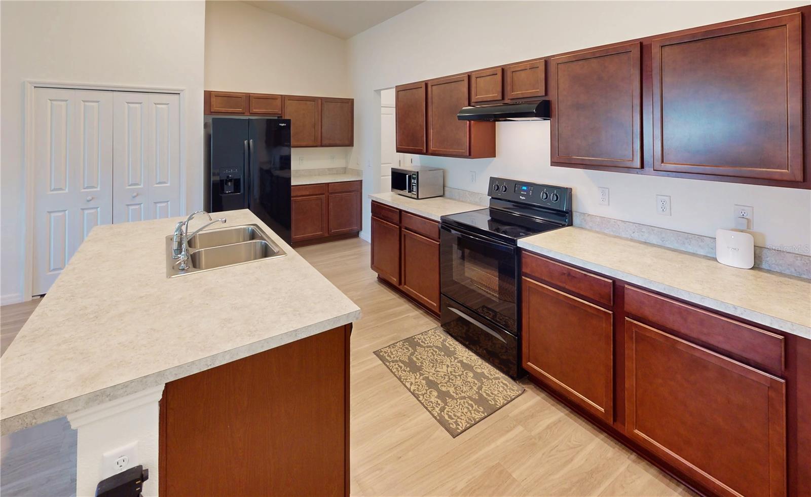 27 LEWISDALE LN, PALM COAST, FL, 32137