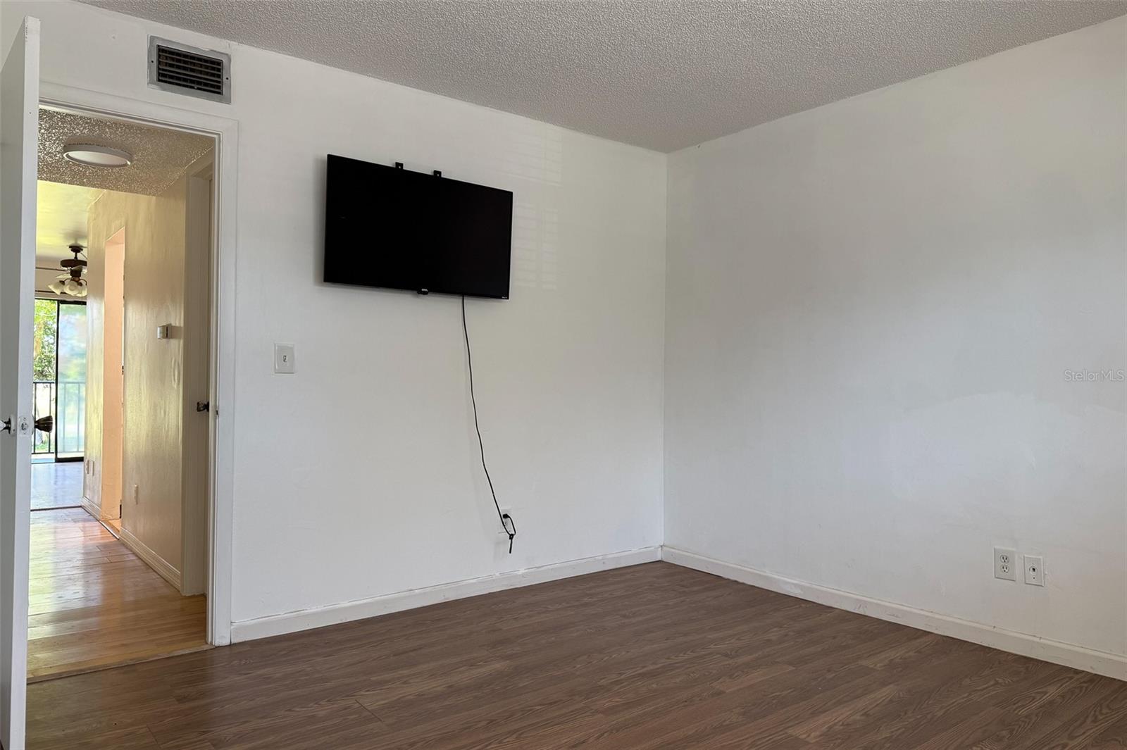 1500 VIRGINIA AVE #209, DAYTONA BEACH, FL, 32114