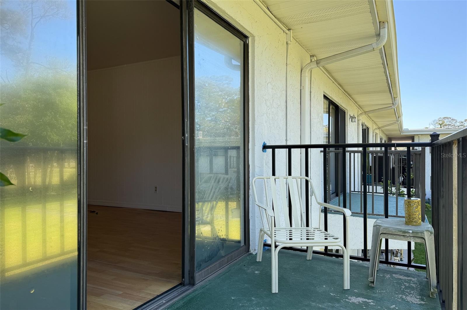 1500 VIRGINIA AVE #209, DAYTONA BEACH, FL, 32114