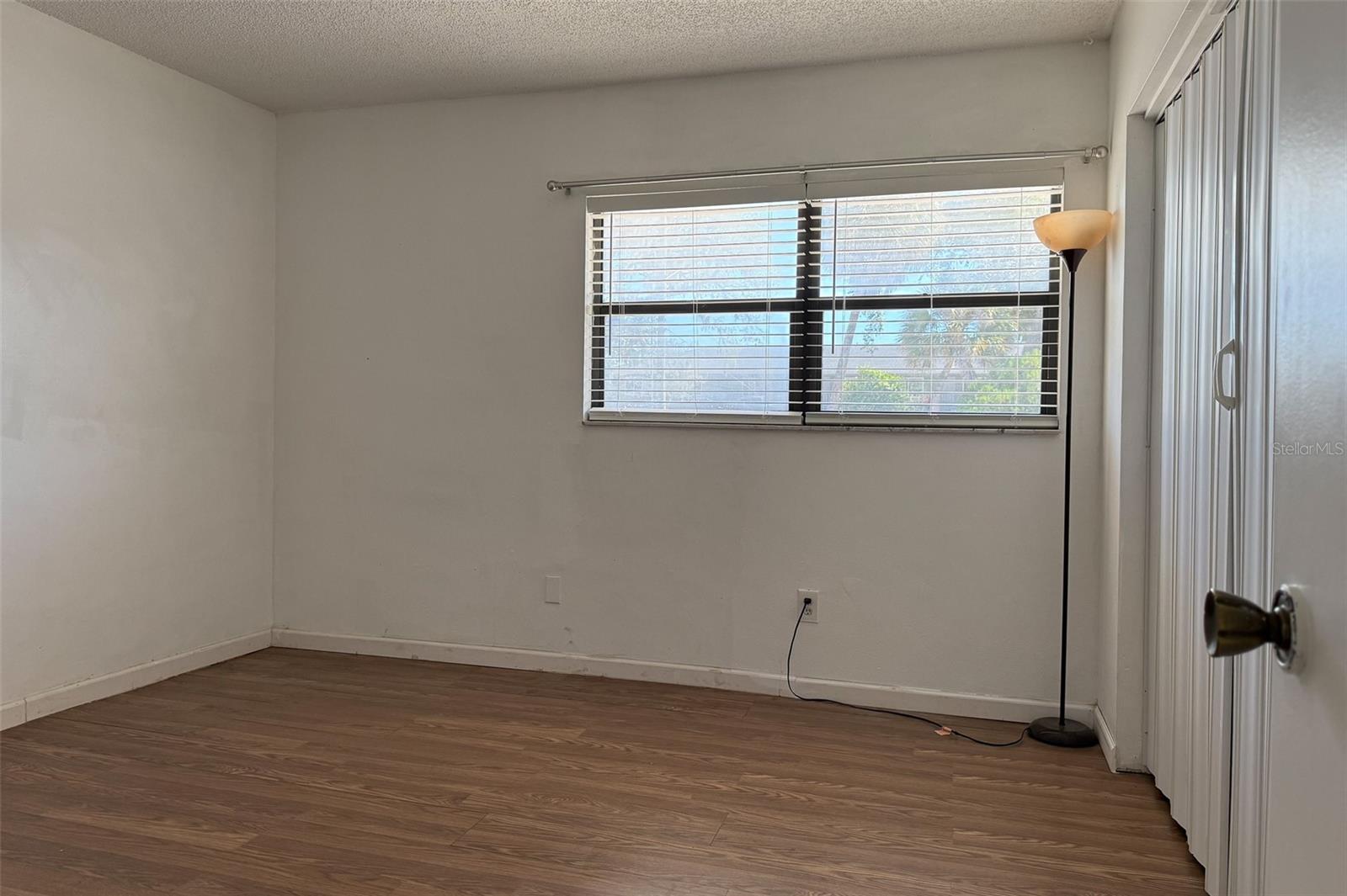 1500 VIRGINIA AVE #209, DAYTONA BEACH, FL, 32114