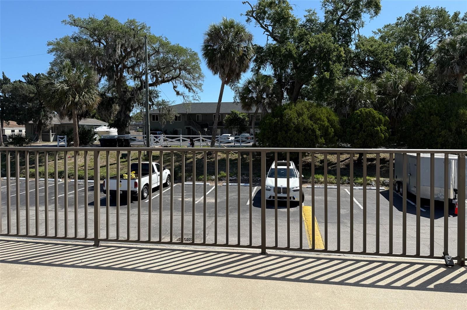 1500 VIRGINIA AVE #209, DAYTONA BEACH, FL, 32114