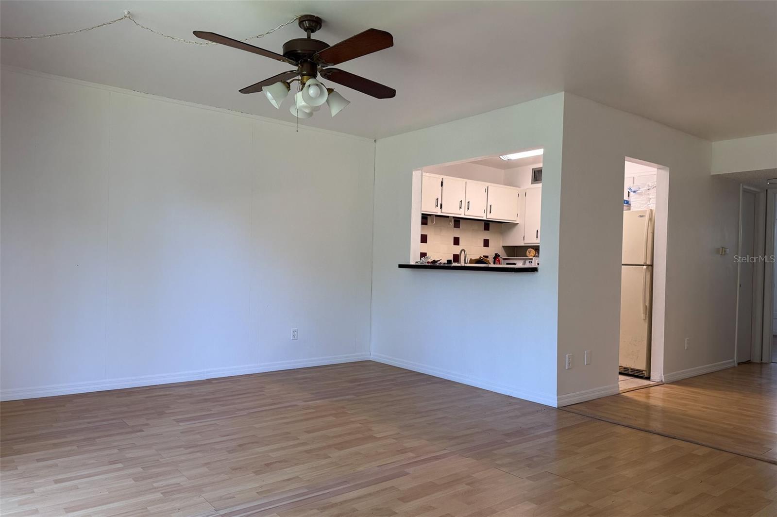 1500 VIRGINIA AVE #209, DAYTONA BEACH, FL, 32114