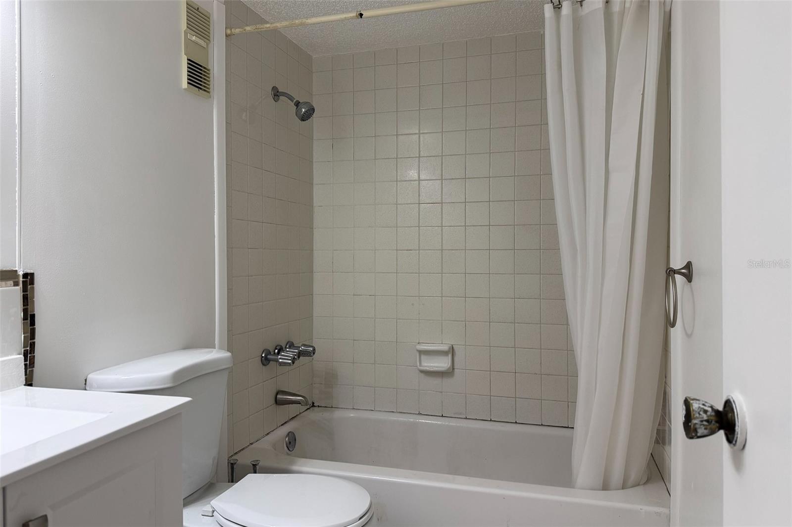 1500 VIRGINIA AVE #209, DAYTONA BEACH, FL, 32114