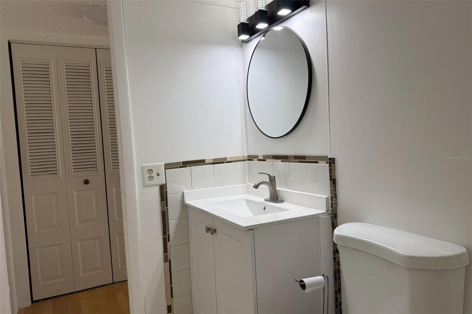 1500 VIRGINIA AVE #209, DAYTONA BEACH, FL, 32114