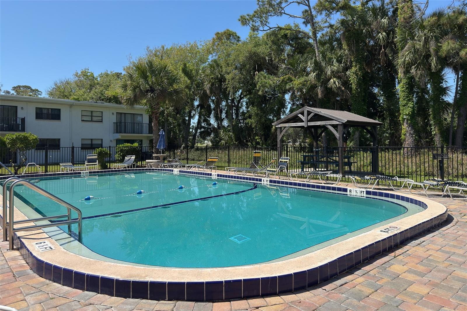 1500 VIRGINIA AVE #209, DAYTONA BEACH, FL, 32114