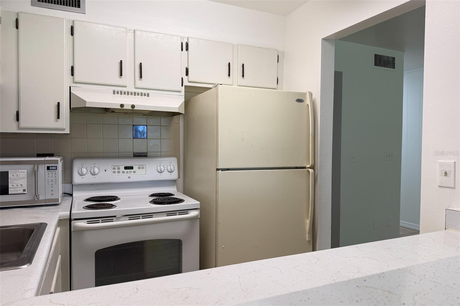 1500 VIRGINIA AVE #209, DAYTONA BEACH, FL, 32114