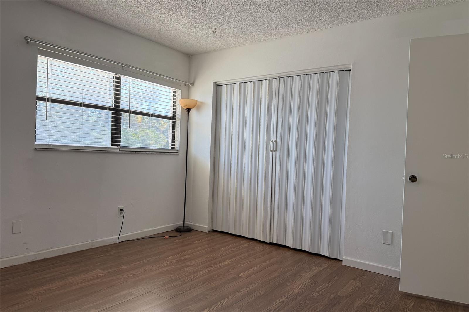 1500 VIRGINIA AVE #209, DAYTONA BEACH, FL, 32114