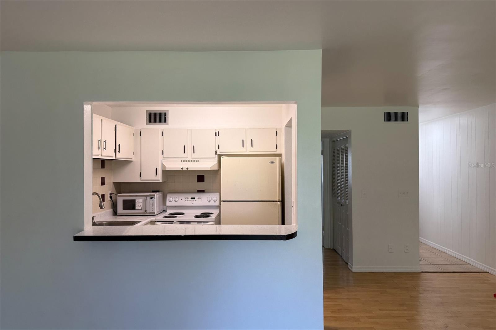 1500 VIRGINIA AVE #209, DAYTONA BEACH, FL, 32114