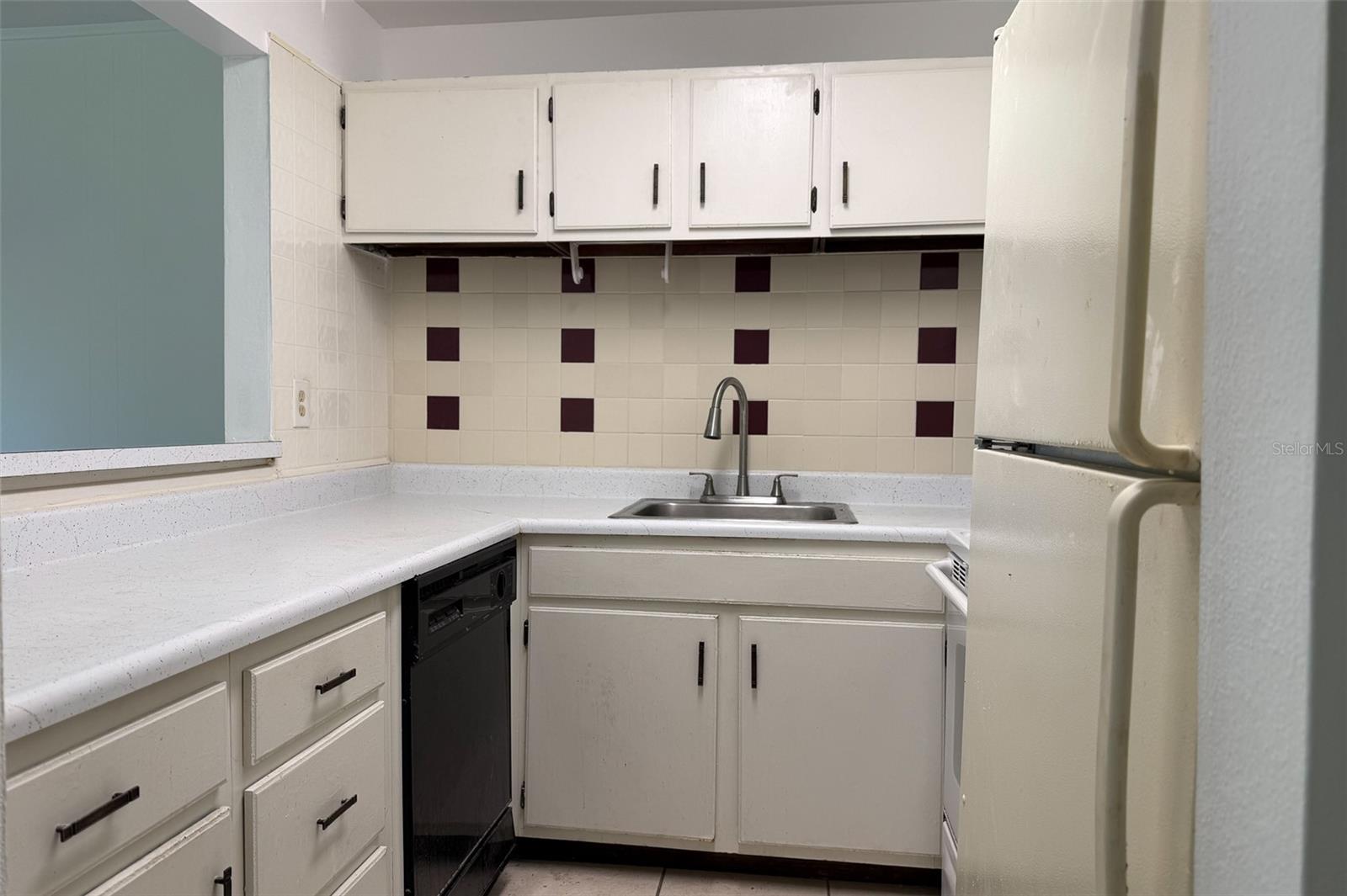 1500 VIRGINIA AVE #209, DAYTONA BEACH, FL, 32114