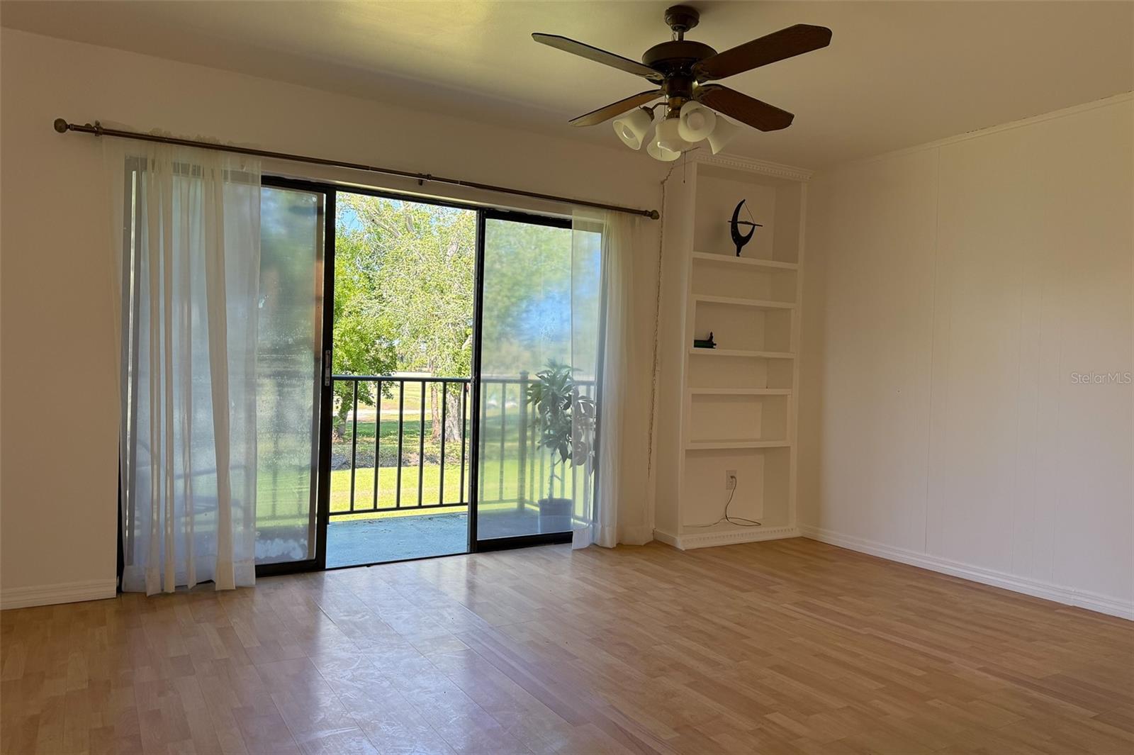 1500 VIRGINIA AVE #209, DAYTONA BEACH, FL, 32114