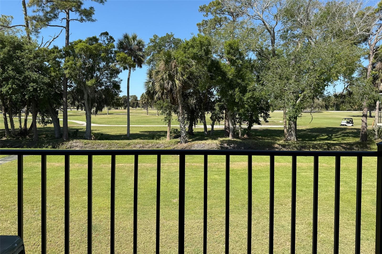 1500 VIRGINIA AVE #209, DAYTONA BEACH, FL, 32114