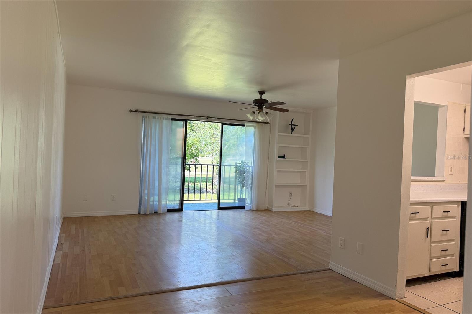 1500 VIRGINIA AVE #209, DAYTONA BEACH, FL, 32114