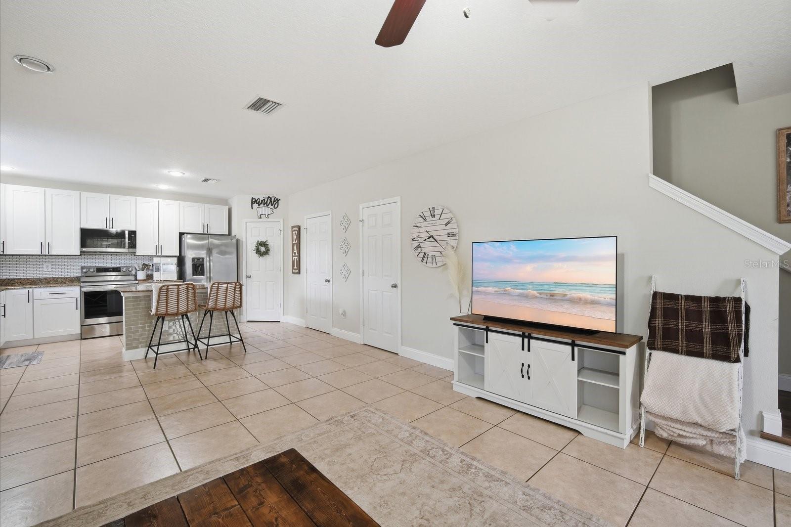 4711 CHATTERTON WAY, RIVERVIEW, FL, 33578