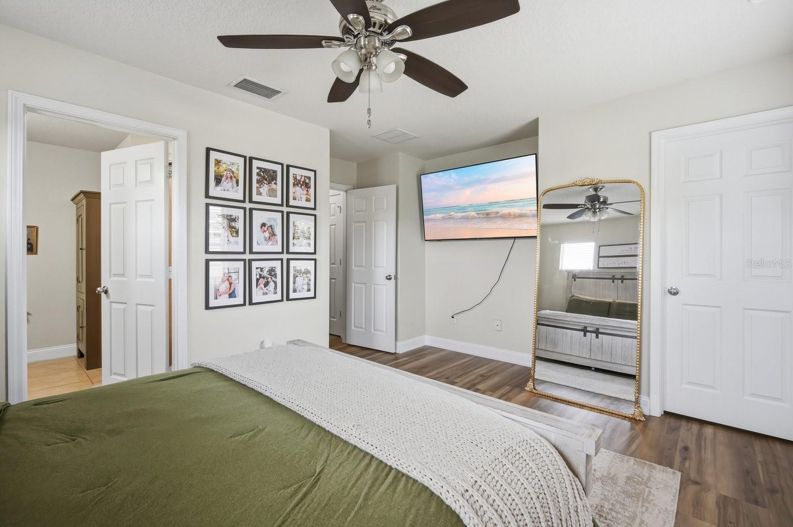 4711 CHATTERTON WAY, RIVERVIEW, FL, 33578