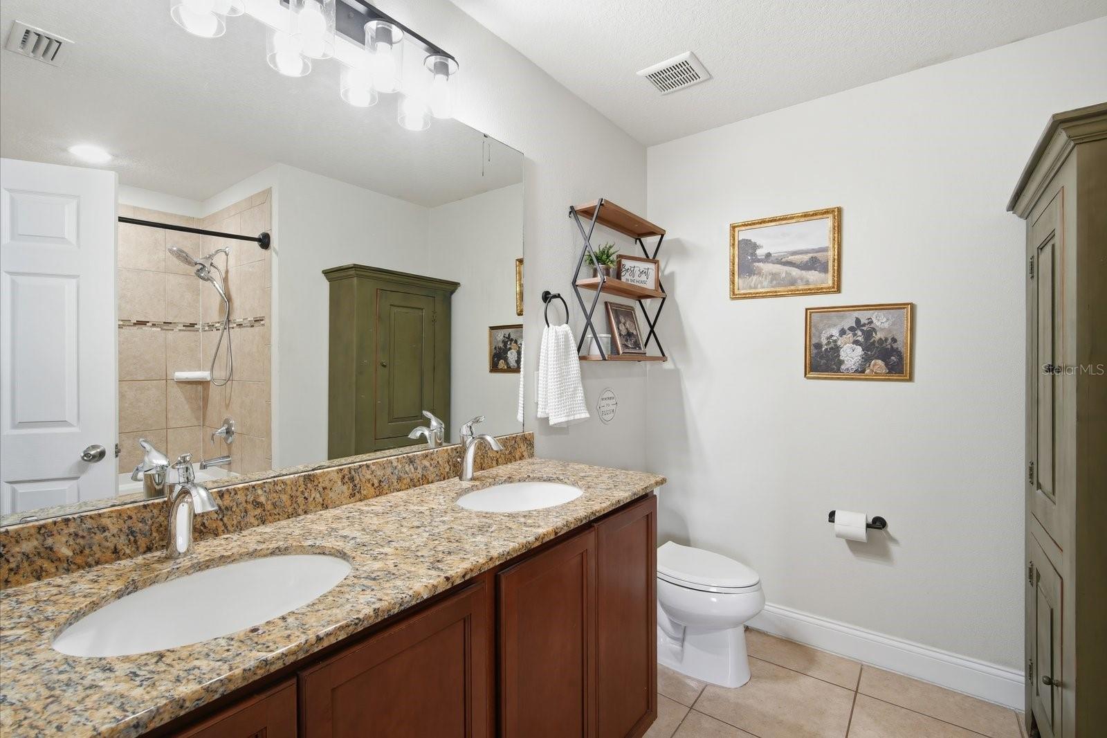 4711 CHATTERTON WAY, RIVERVIEW, FL, 33578