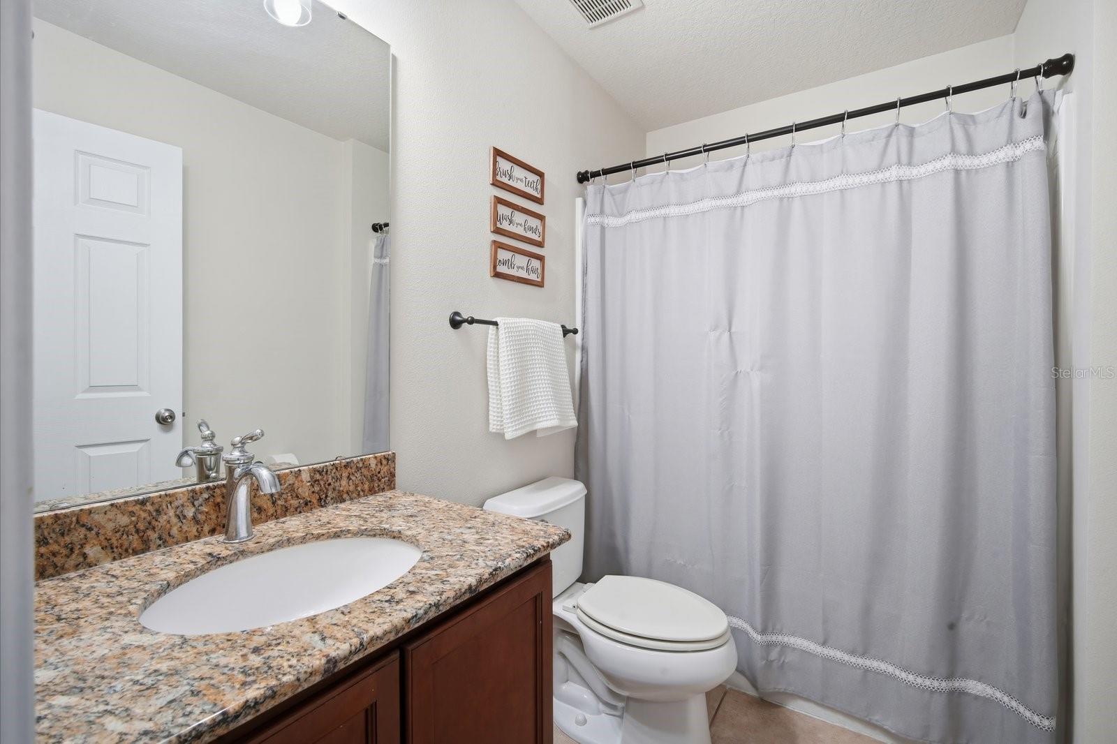 4711 CHATTERTON WAY, RIVERVIEW, FL, 33578