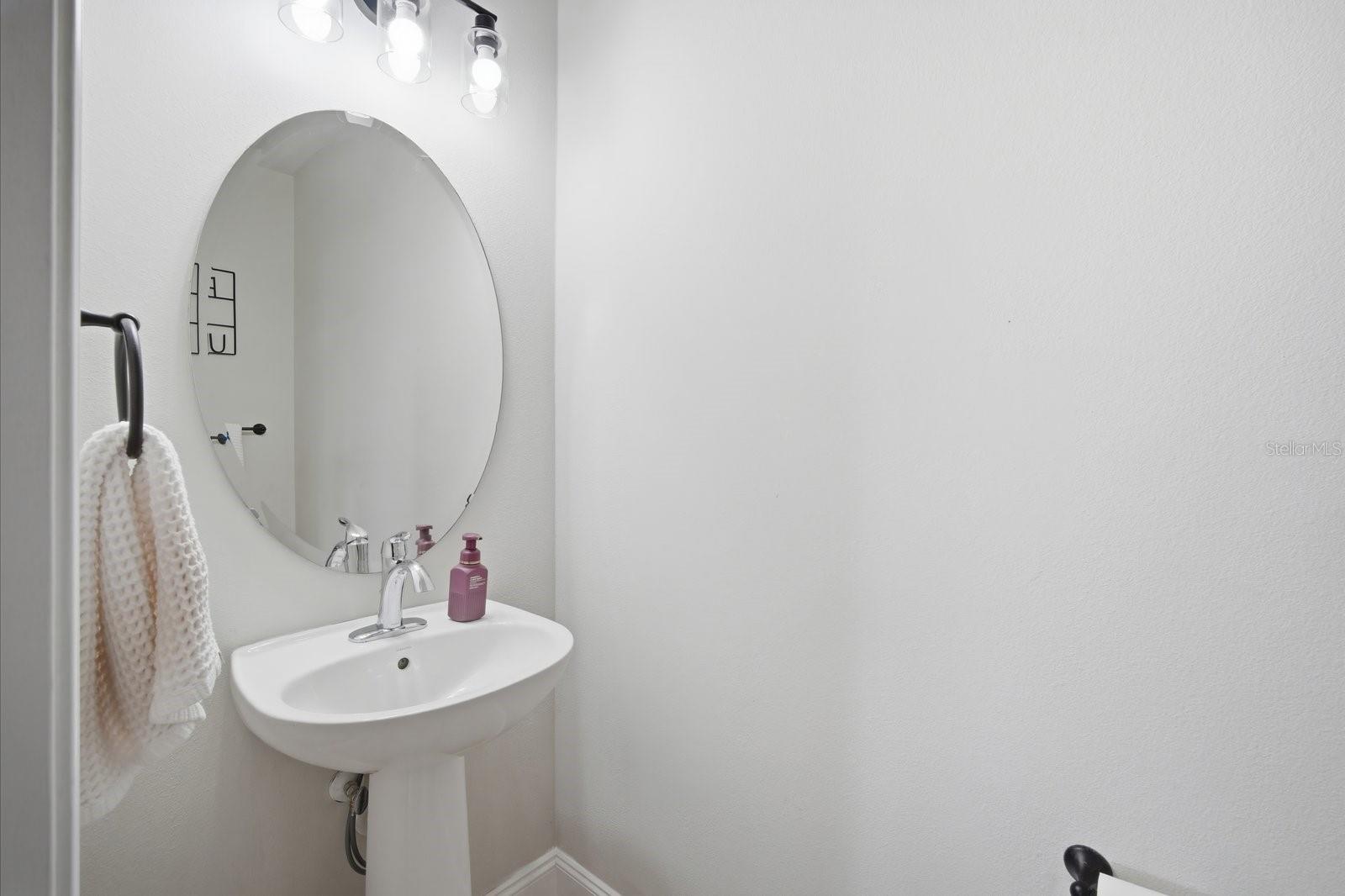 4711 CHATTERTON WAY, RIVERVIEW, FL, 33578