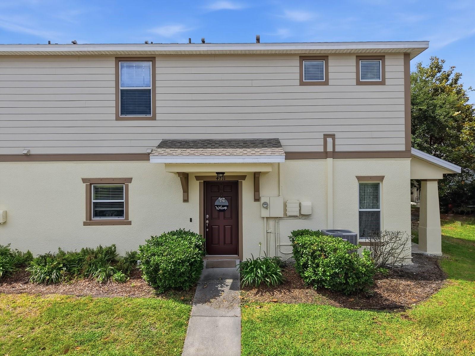 4711 CHATTERTON WAY, RIVERVIEW, FL, 33578