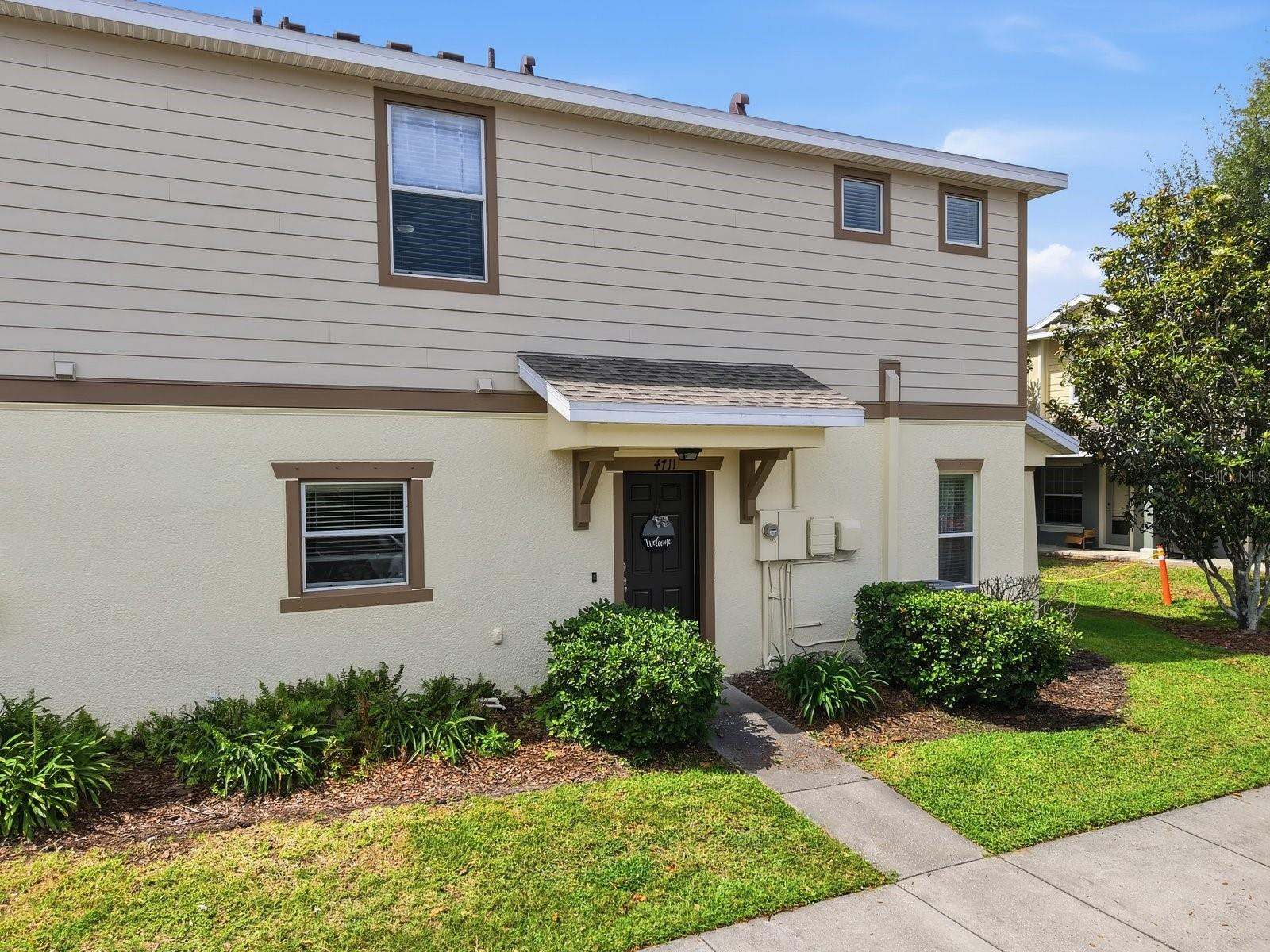 4711 CHATTERTON WAY, RIVERVIEW, FL, 33578