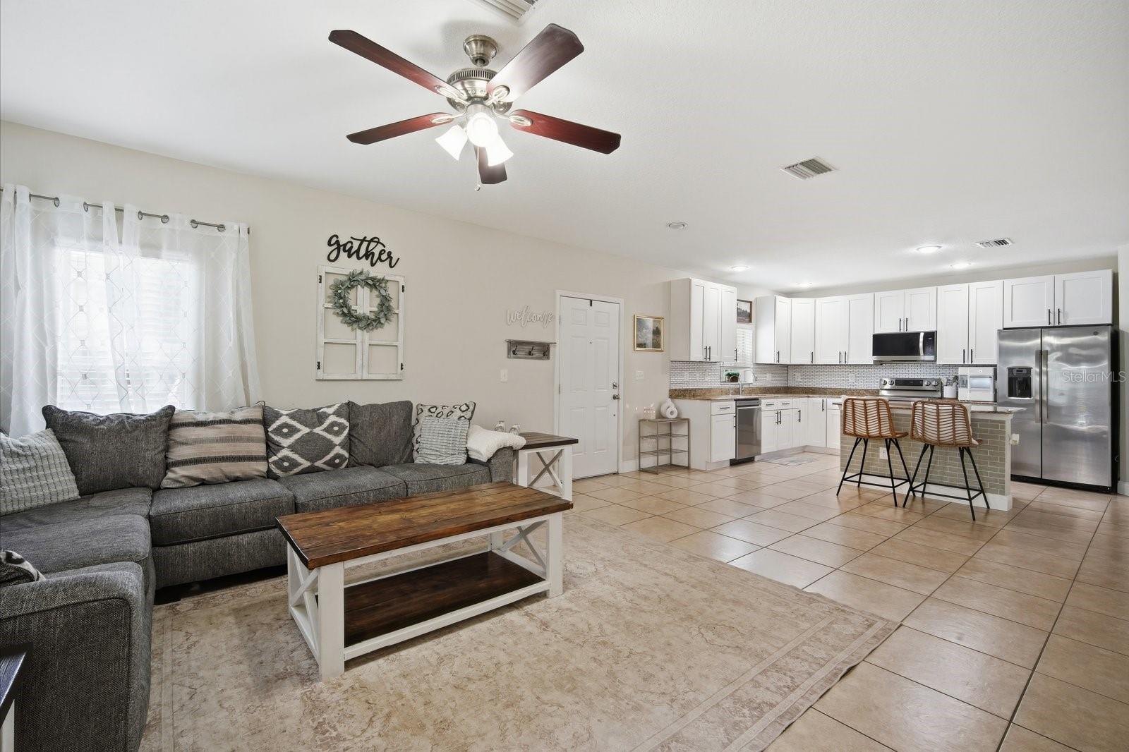 4711 CHATTERTON WAY, RIVERVIEW, FL, 33578