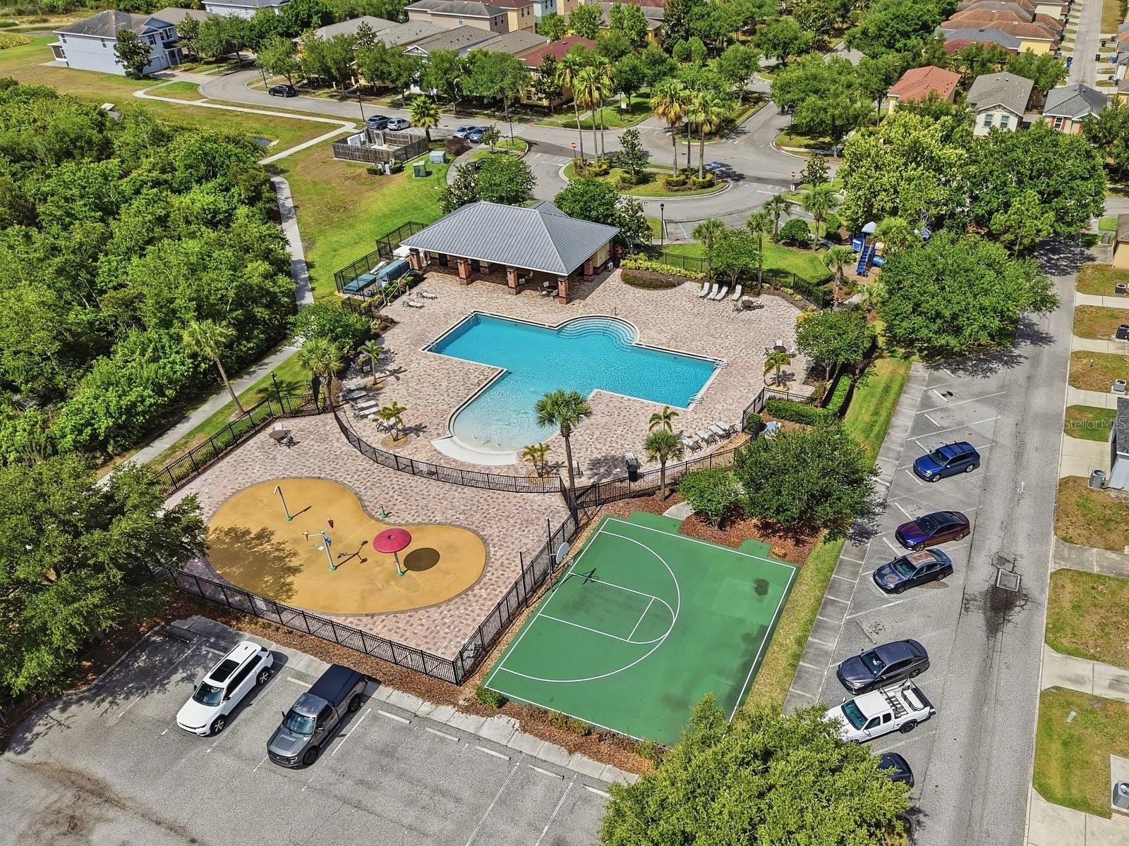 4711 CHATTERTON WAY, RIVERVIEW, FL, 33578