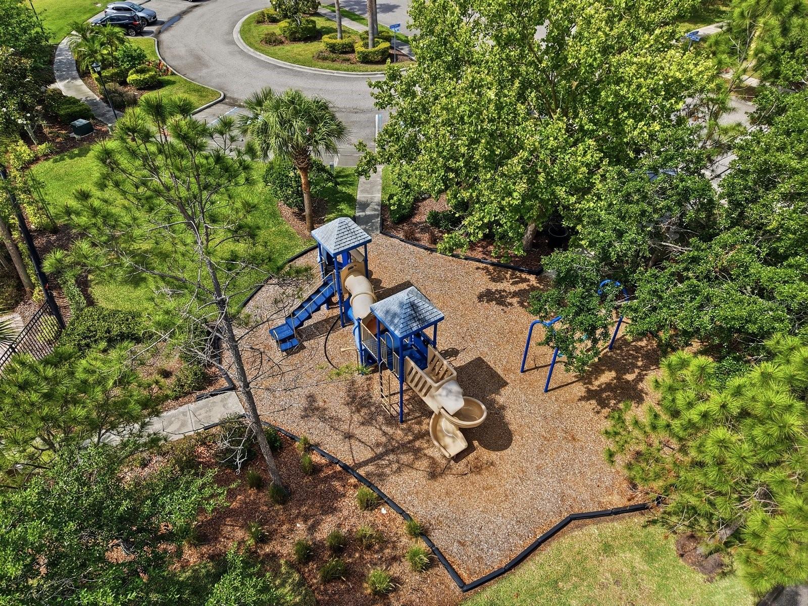 4711 CHATTERTON WAY, RIVERVIEW, FL, 33578