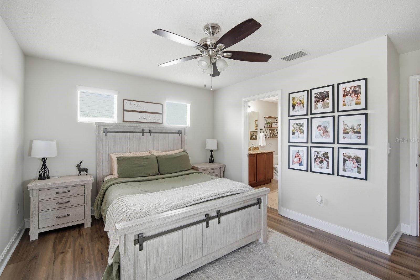4711 CHATTERTON WAY, RIVERVIEW, FL, 33578