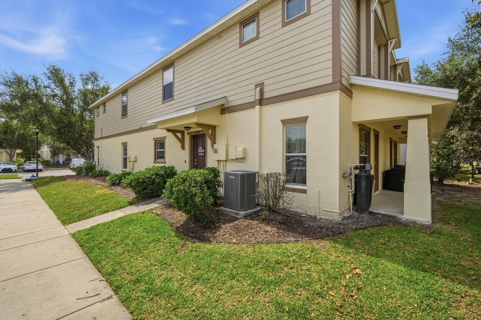 4711 CHATTERTON WAY, RIVERVIEW, FL, 33578