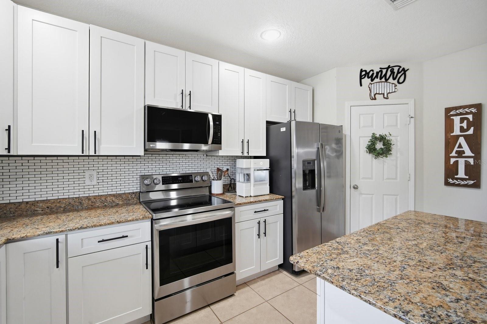 4711 CHATTERTON WAY, RIVERVIEW, FL, 33578