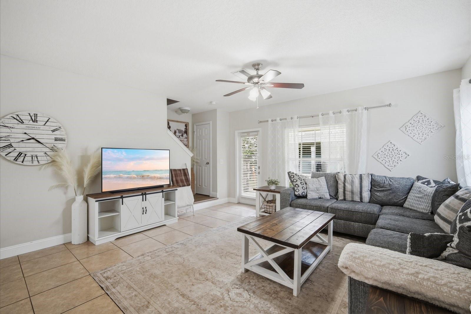 4711 CHATTERTON WAY, RIVERVIEW, FL, 33578