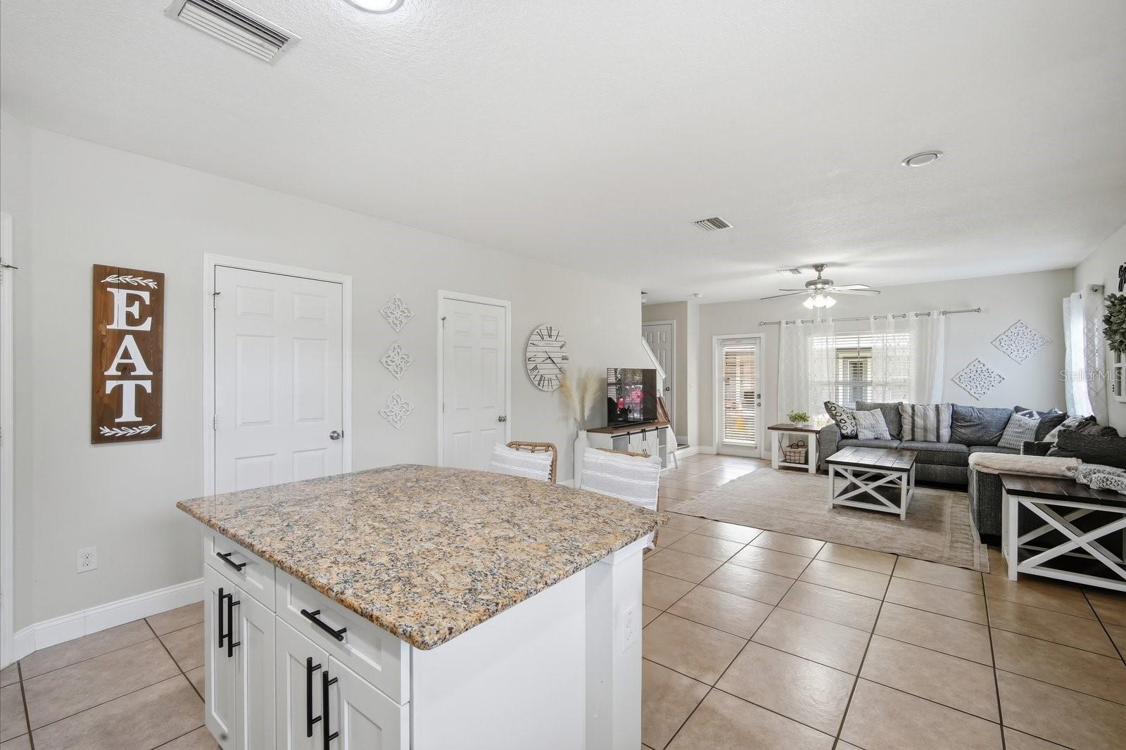 4711 CHATTERTON WAY, RIVERVIEW, FL, 33578