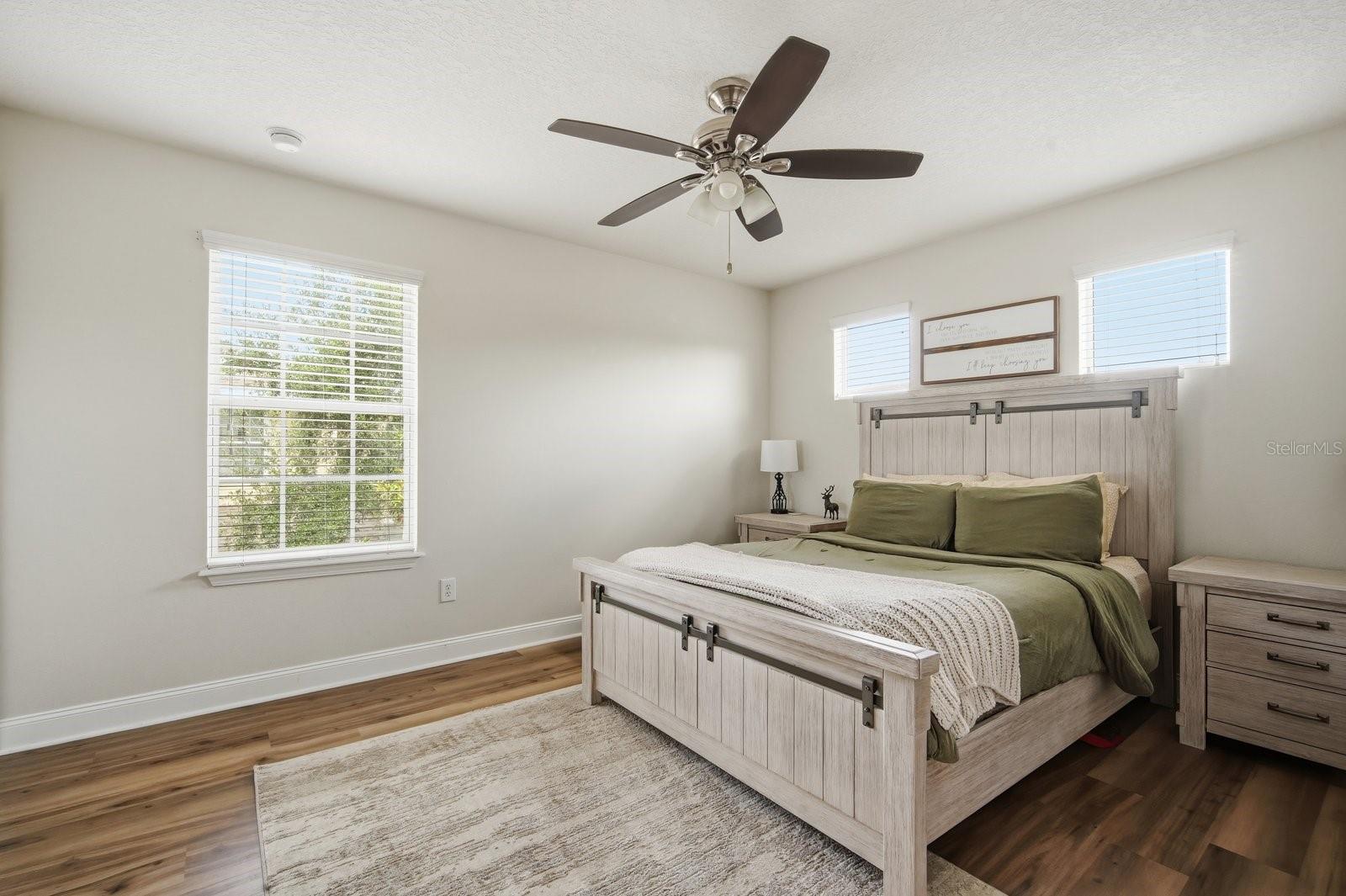 4711 CHATTERTON WAY, RIVERVIEW, FL, 33578