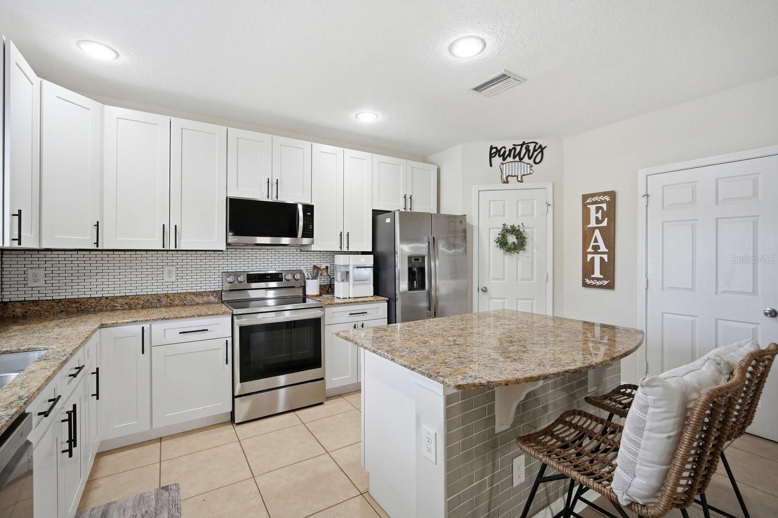 4711 CHATTERTON WAY, RIVERVIEW, FL, 33578