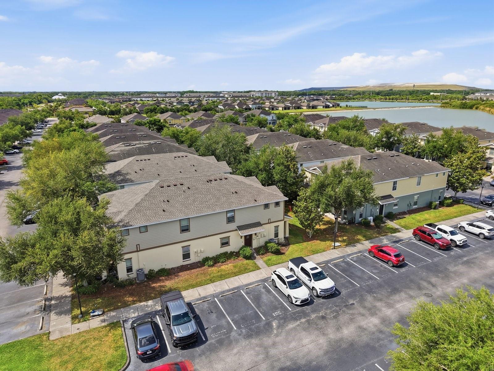 4711 CHATTERTON WAY, RIVERVIEW, FL, 33578