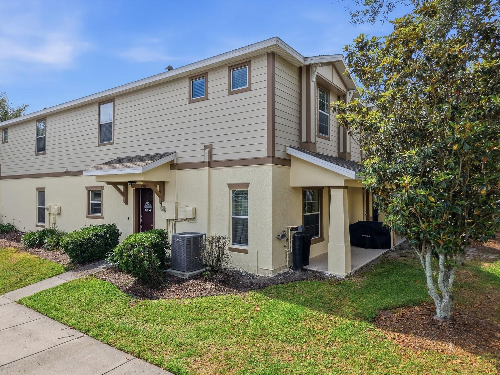 4711 CHATTERTON WAY, RIVERVIEW, FL, 33578