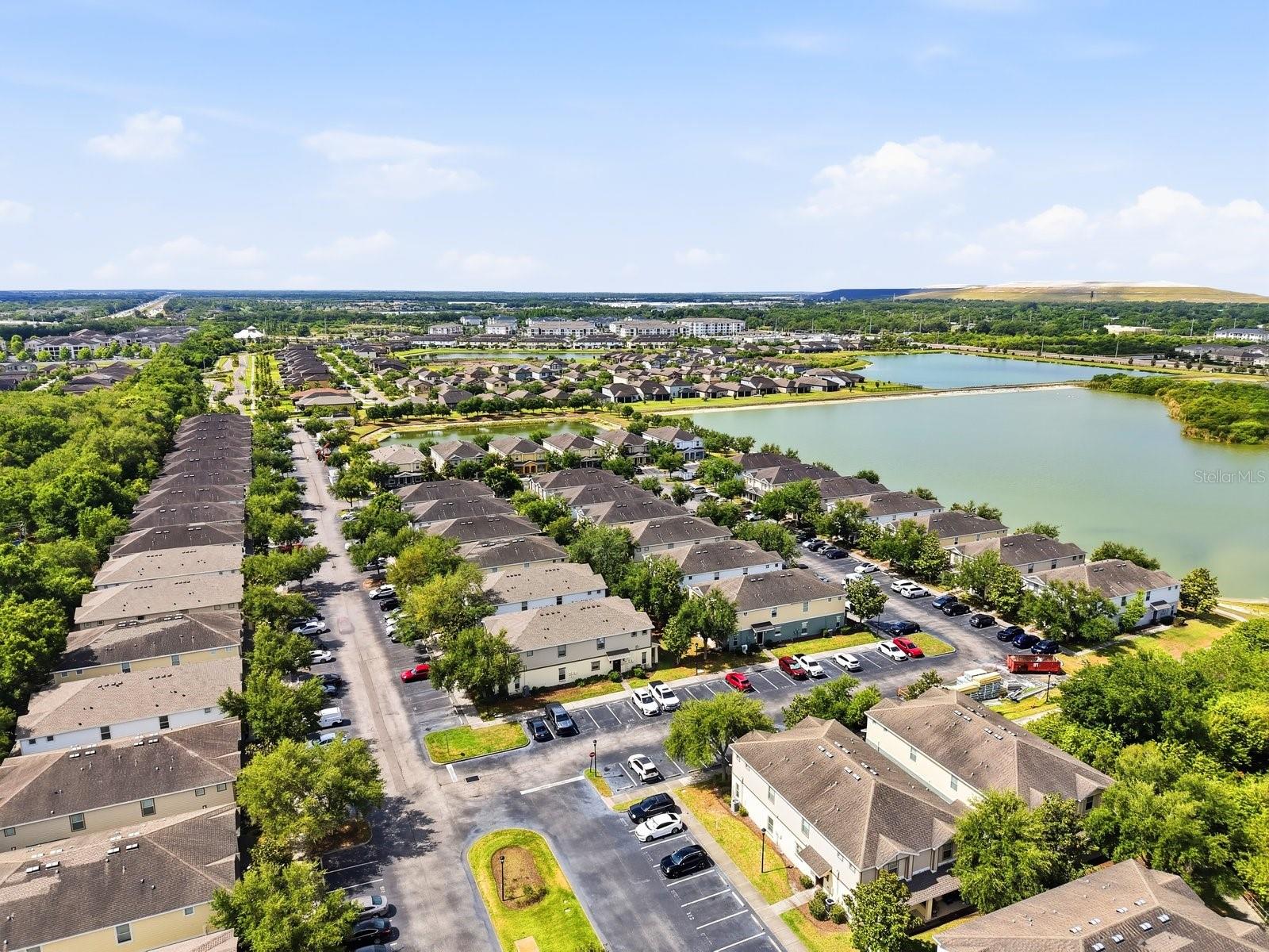 4711 CHATTERTON WAY, RIVERVIEW, FL, 33578