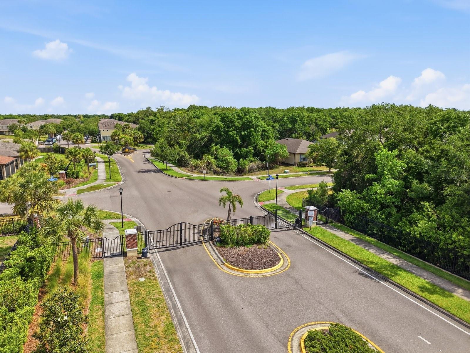 4711 CHATTERTON WAY, RIVERVIEW, FL, 33578