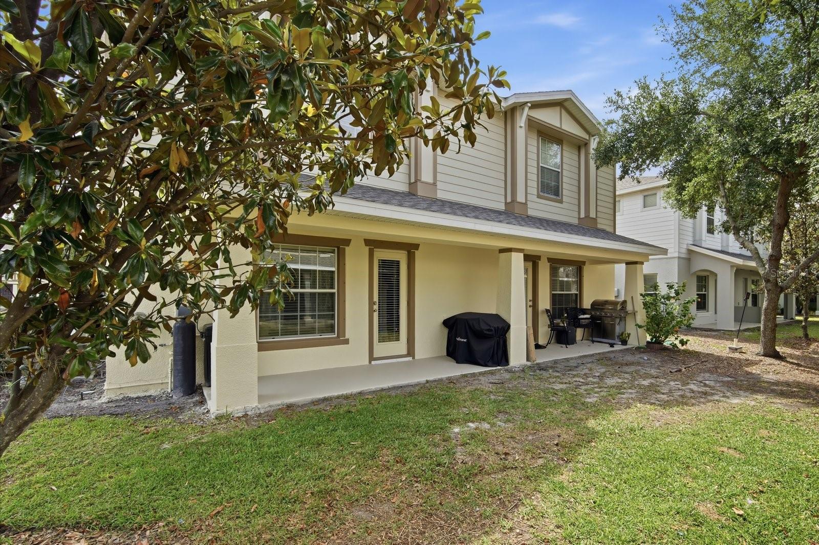 4711 CHATTERTON WAY, RIVERVIEW, FL, 33578