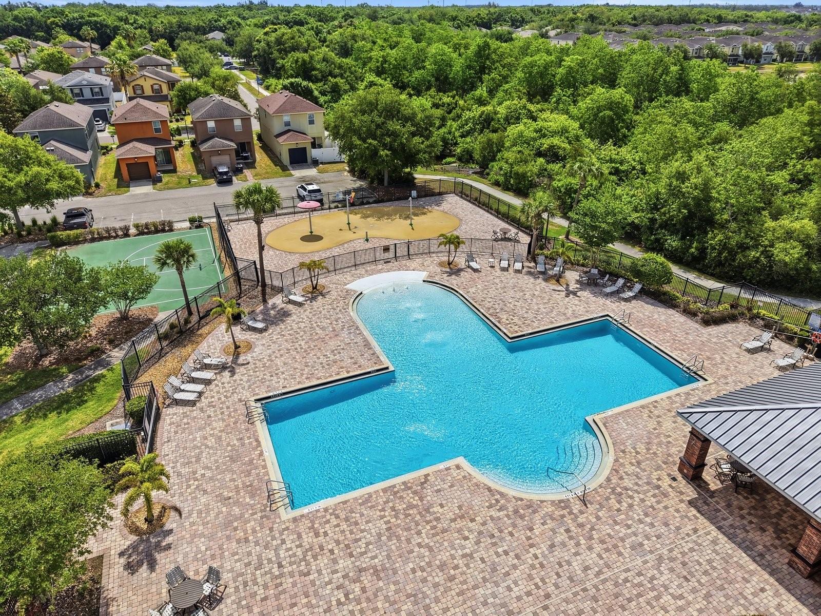 4711 CHATTERTON WAY, RIVERVIEW, FL, 33578