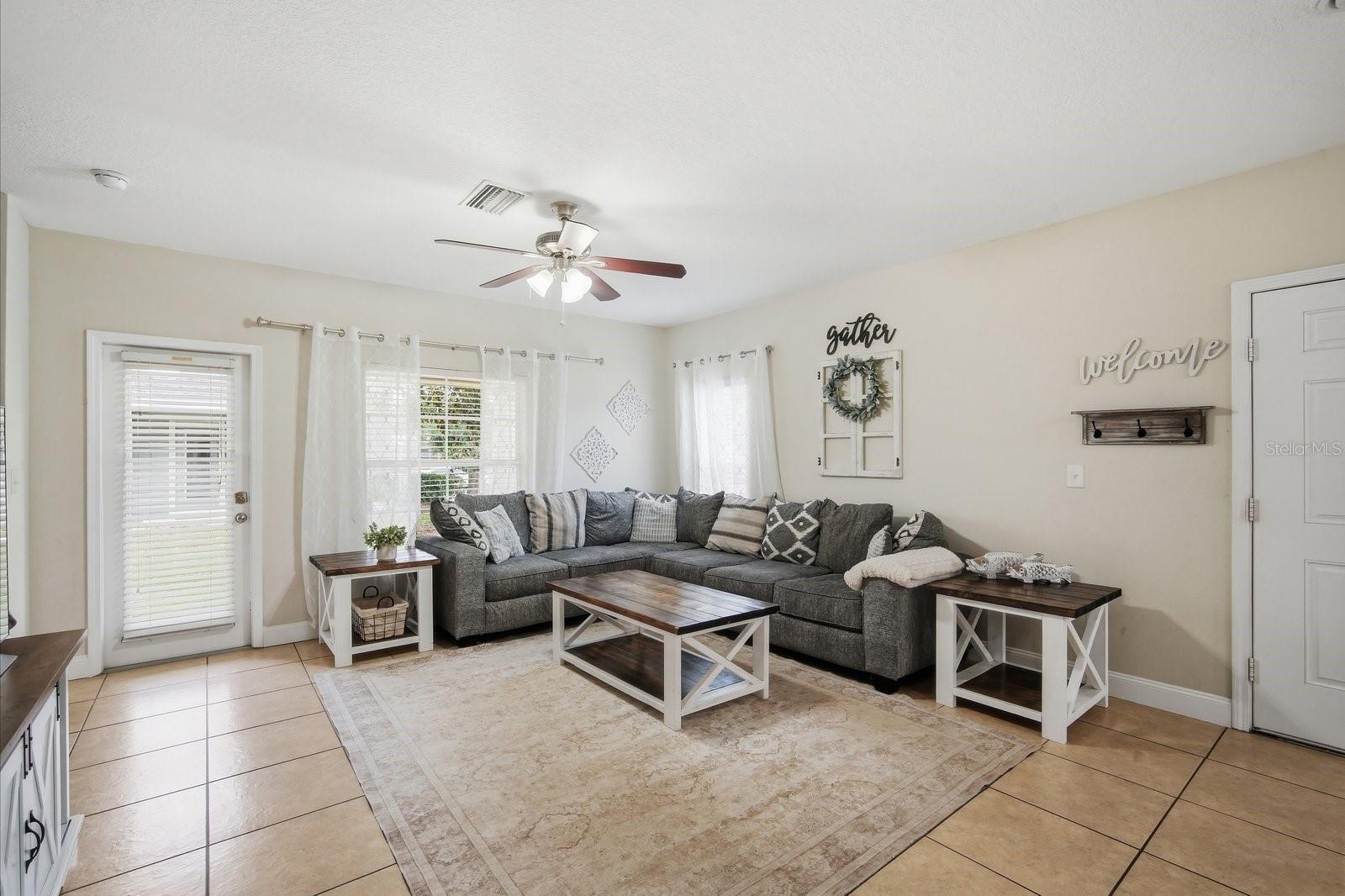 4711 CHATTERTON WAY, RIVERVIEW, FL, 33578
