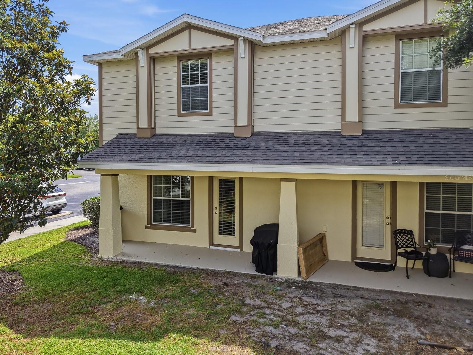 4711 CHATTERTON WAY, RIVERVIEW, FL, 33578