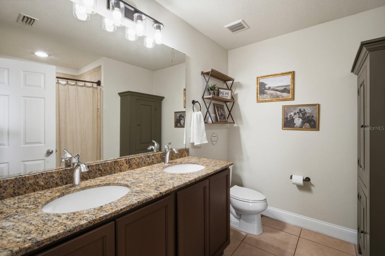 4711 CHATTERTON WAY, RIVERVIEW, FL, 33578