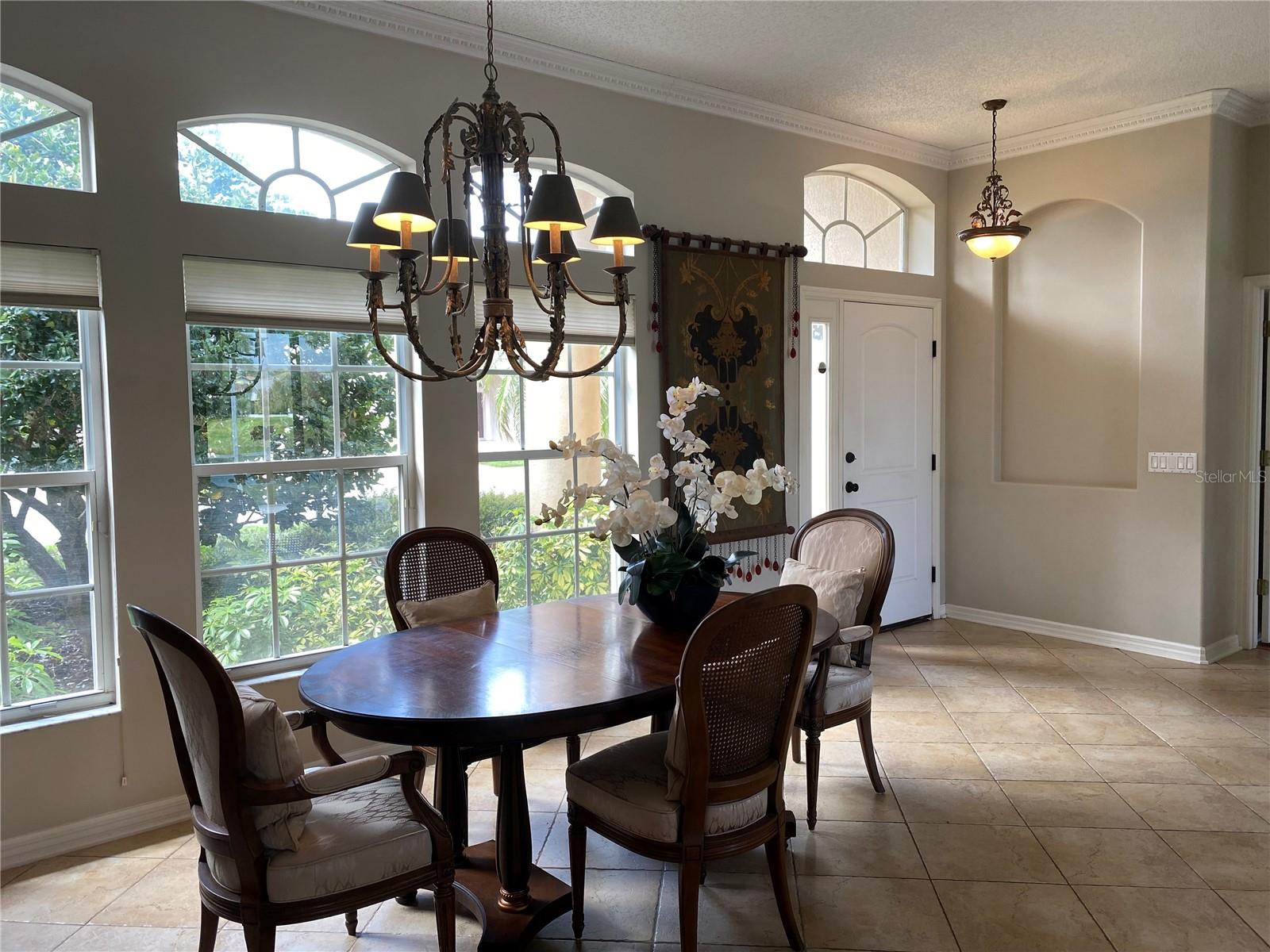 1156 ACAPPELLA DR, MELBOURNE, FL, 32940