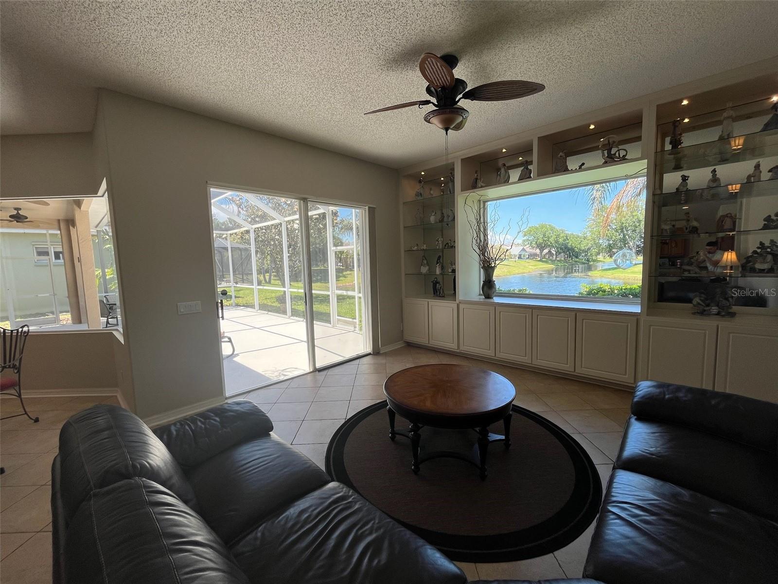 1156 ACAPPELLA DR, MELBOURNE, FL, 32940