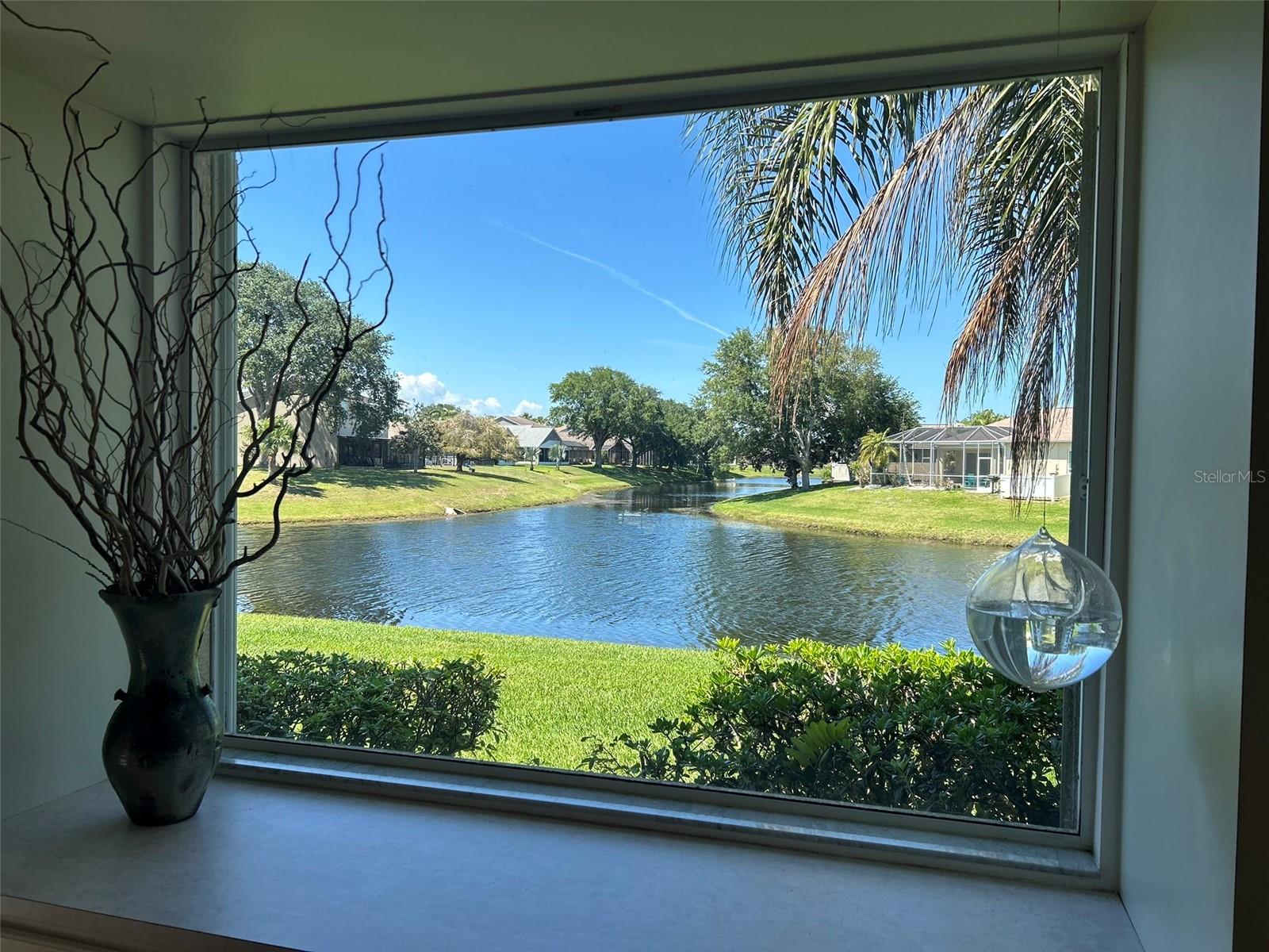 1156 ACAPPELLA DR, MELBOURNE, FL, 32940