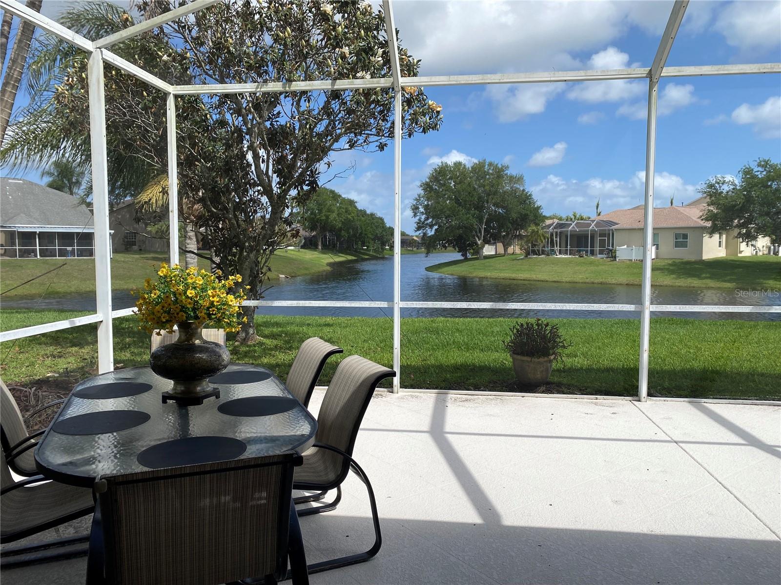 1156 ACAPPELLA DR, MELBOURNE, FL, 32940